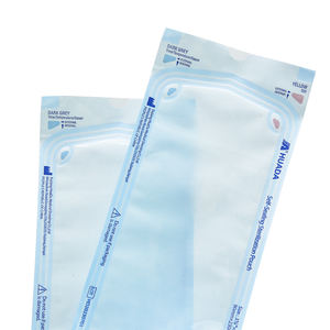 Prodotti Medici all'Ingrosso Buste per Sterilizzazione Dentale Autosigillanti America Latina - Product Image 4