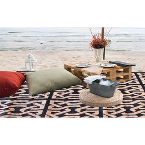 Ventas calientes <span class=keywords><strong>Anti</strong></span> <span class=keywords><strong>arena</strong></span> esteras <span class=keywords><strong>de</strong></span> <span class=keywords><strong>playa</strong></span> alfombras <span class=keywords><strong>de</strong></span> jardín al aire libre impermeable al aire libre Picnic Camping Mat Manta - Product Image 4