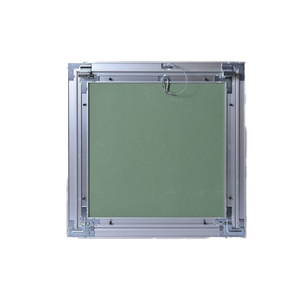 Trappe d'inspection d'accessoire intérieur 50X50 cm - Product Image 2