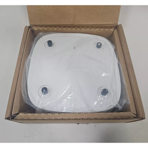 สำหรับ C9120AXE-H Wi-Fi 6 จุดเชื่อมต่อแบบ Dual-Band สำหรับใช้งานภายในอาคาร ระดับองค์กร - ใหม่ รับประกัน 1 ปี รองรับ PoE มีสินค้าในสต็อก - Product Image 4