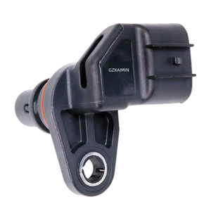 <span class=keywords><strong>Capteur</strong></span> de position d'arbre à cames pour HYUNDAI Elantra 2017-2020, référence OE 39350-2E200 393502E200, garantie 1 an - Product Image 3