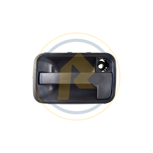 Poignée de porte extérieure adaptable Ac Rolcar pour OE 1473216899, compatible avec Citroën Jumpy 1995 - Product Image 1