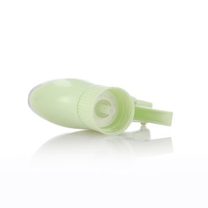 Carwash Reinigingsschuimsproeier 28Mm Plastic <span class=keywords><strong>Foam</strong></span> <span class=keywords><strong>Nozzle</strong></span> Trigger Sproeier - Product Image 5