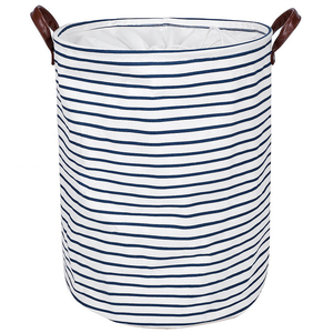 strawberry Storage Organizer for clothes laundry basket hamper