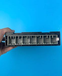 中古車解体クルーズBCMキャバリエセイルマリブEpica LOVAボディコンピューターボード13574841 - Product Image 4