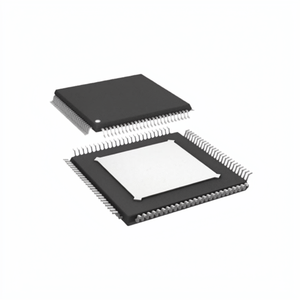 100 TQFP Exposed Pad AD9273BSVZ-40 Original One Stop Service Data Acquisition Components Electronic - Product Image 1