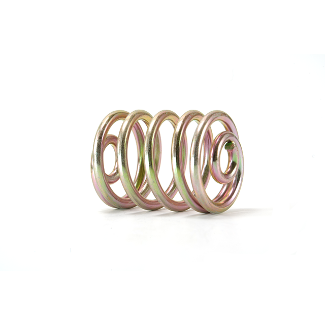 Hardware Metal Steel Stainless Steel Carbon