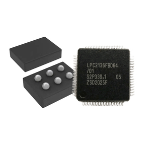 Circuit intégré MS27484E20B16PA, neuf, original, en stock, haute stabilité - Product Image 1