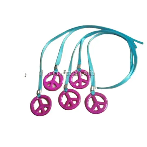 Custom design plastic Soft PVC reflective pendant , key chain for print , High Visibility key chain for promotion