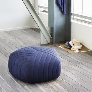 Nhỏ <span class=keywords><strong>Cube</strong></span> chân Phân chỗ ngồi băng ghế dự bị bọc footstool Ottoman ngồi poufs cho phòng khách sạn câu lạc bộ đêm - Product Image 1