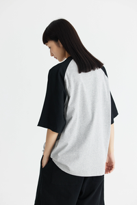 T-shirt personalizzata illimitata creatività in cotone 100% sensazionale - Product Image 3