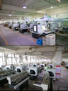 Tùy chỉnh điều khiển nhiệt độ tĩnh nhiệt đầu cho hệ thống sưởi ấm nước và vấn đề - Product Image 4