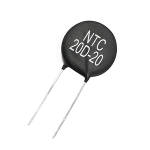 Lorida fabrika NTC20D-20 MF72 termal direnç Termistor <span class=keywords><strong>Ptc</strong></span> bilgisayar su geçirmez Computer termistör için <span class=keywords><strong>16p</strong></span> ampul <span class=keywords><strong>Thermistor</strong></span> termistör <span class=keywords><strong>Ptc</strong></span> - Product Image 1