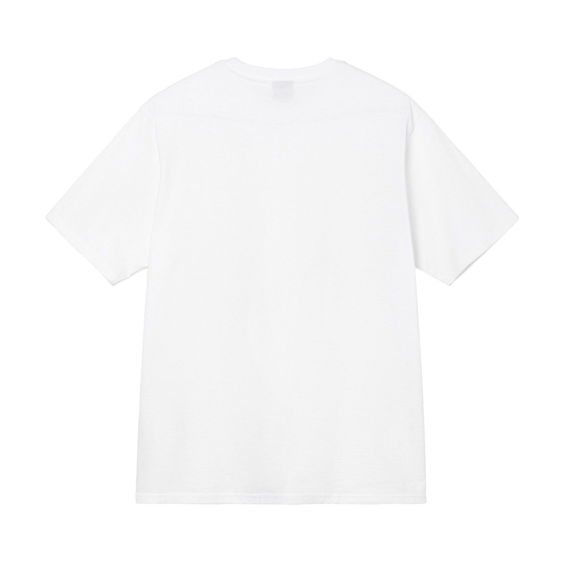 Blanc