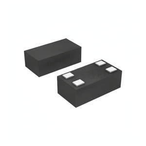 Acoplador Direccional de RF Original CP0603A0707HNTR - Product Image 1