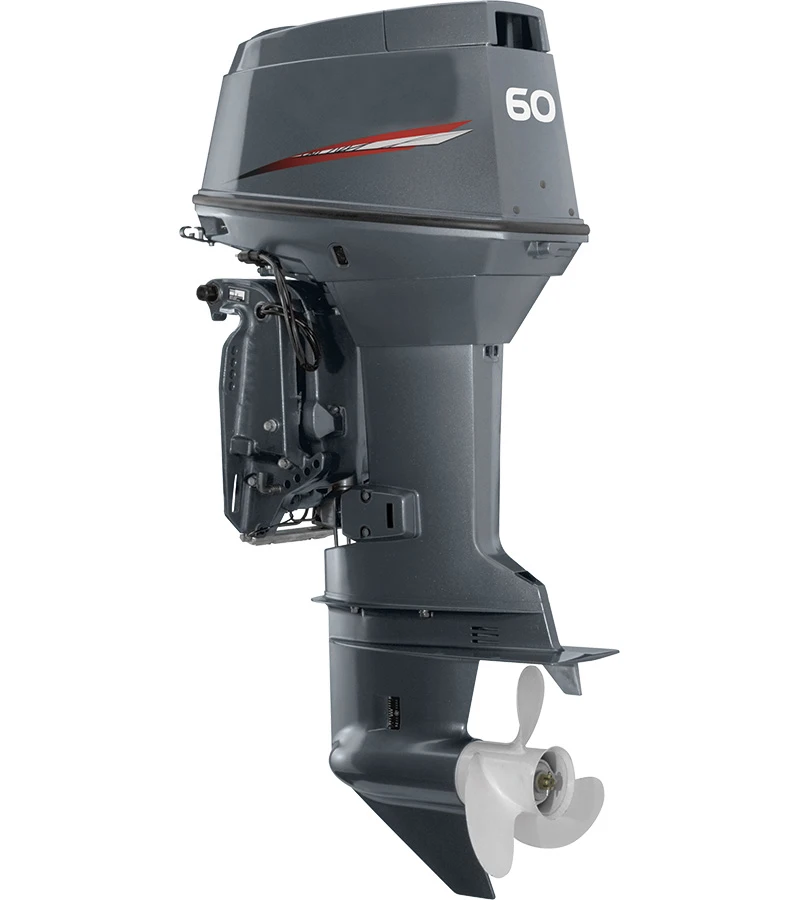 YAMAHA　ヤマハ　船外機　30CV　30馬力　 2スト　61T-L　船　ボート　釣り　/BN52 maxresdefault.jpg?sqp=-