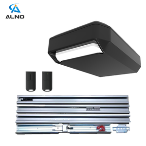 Ouvre-porte de garage télécommandé liftmaster Ouvre-porte de garage pour moteur de porte sectionnelle - Product Image 1