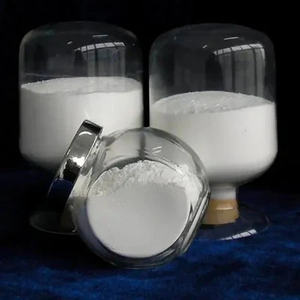 Dióxido de titanio rutilo en polvo con contenido de TiO2 99.9% para recubrimiento - Product Image 1