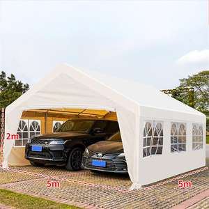 سيبادا <span class=keywords><strong>2</strong></span> شخص في الهواء الطلق مخيم الشتاء الترفيه تقديم خيمة على غرار غرفة للماء أكسفورد المواد المجلفن الصلب أعمدة الشعار - Product Image 1