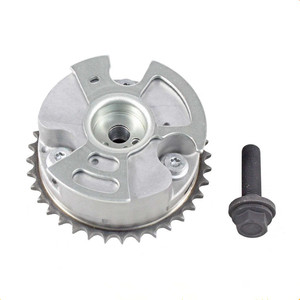 ชุดเฟืองเพลาลูกเบี้ยว 13050-31170 สำหรับรถยนต์โตโยต้า - Product Image 3
