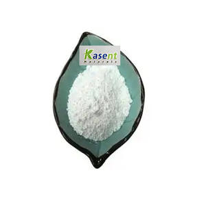 98% 5А-порошок гидрокси-лаксогенина, CAS 56786-63-1 5a-гидроксилаксогениновый порошок - Product Image 1