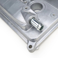 Tapa de Válvulas para Toyota RAV4 2001-2015 11201-28033 11201-28014 Precio de Mayoreo Tapa de Válvulas