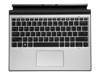 Nouveau clavier de collaboration authentique pour Elite X2 1013 G4 7CS01AA L67436-001, disposition US, pièces d'ordinateur portable