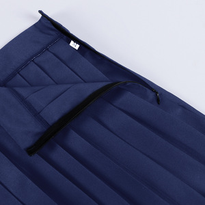 ชุดคอสเพลย์อะนิเมะสาวมหัศจรรย์ <span class=keywords><strong>kaname</strong></span> Madoka ชุดคอสเพลย์ Magica <span class=keywords><strong>kaname</strong></span> Madoka วิกผม <span class=keywords><strong>kaname</strong></span> Madoka สำหรับชุดการ์ตูนชุดคอสเพลย์ - Product Image 6