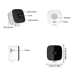 cctv <b>camera</b> watch mini <b>camera</b> cctv 4g sim cctv <b>camera</b> - Product Image 2