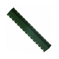 Connecteur mâle COMBICON MSTBVA 14 broches, 4 côtés, 5,08 mm, 1755-859, à traverser, avec gaine de protection, référence fournisseur 1755859