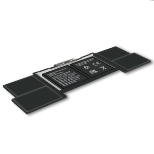 Reemplazo de batería de ordenador portátil de alta calidad A2113 para <span class=keywords><strong>Macbook</strong></span> <span class=keywords><strong>Pro</strong></span> Retina barra táctil de <span class=keywords><strong>16</strong></span> pulgadas A2141 año <span class=keywords><strong>2019</strong></span> - Product Image 2