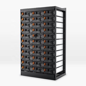 ราคาแข่งขัน ระบบพลังงานแสงอาทิตย์แบบไฮบริดออนกริด 5kw 8kw 10kw 12kw 15kw พร้อมชุดแบตเตอรี่ลิเธียมพลังงานแสงอาทิตย์ และราคา - Product Image 3