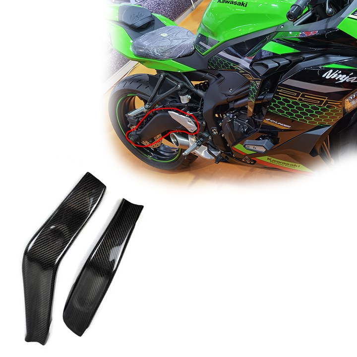 新品 送料無料 FCRB 25SS ARM COVER BLACK 25SS F.C.Real Bristol Arm Cover Black