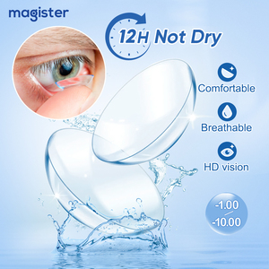 <span class=keywords><strong>Lentes</strong></span> <span class=keywords><strong>de</strong></span> <span class=keywords><strong>Contacto</strong></span> Transparentes con Receta, <span class=keywords><strong>Lentes</strong></span> <span class=keywords><strong>de</strong></span> <span class=keywords><strong>Contacto</strong></span> para Miopía, <span class=keywords><strong>Lentes</strong></span> <span class=keywords><strong>de</strong></span> <span class=keywords><strong>Contacto</strong></span> Graduadas Transparentes para Miopía, Envío Gratis - Product Image 5