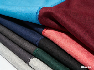 Maglia da Calcio Iconica Blu Cielo Traspirante ad Asciugatura Rapida per Uomo e Donna, Colletto e Polsini Bianchi, Stampa Personalizzata, Maniche Corte, Design Baia di Napoli - Product Image 2