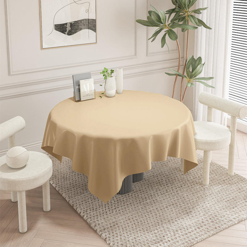 หนังแกะสีแชมเปญ [โทนสีที่ดูหรูหราและมีระดับ]