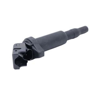 Bobine d'allumage haute Performance 12137548553 12137594936 12137523345 pour <span class=keywords><strong>Bmw</strong></span> série 3 530I 2002 M5 - Product Image 6