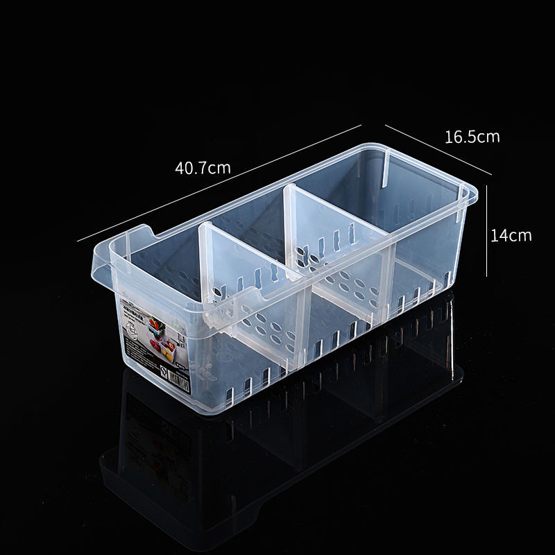 8879-medium (with movable partition)