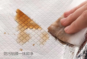 Mochila de Picnic Portátil Grande y Moderna, Tela Oxford Ecológica, Cremallera, Aislamiento Térmico, Frescura, Conservación de Alimentos, 15L/20L - Product Image 5