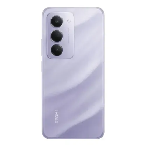 Xiaomi Redmi 15 Purple: Best Deals & Features