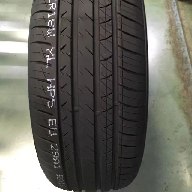 Tires for Cars 195 65 15