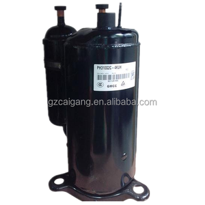 PH For GMCC R22 220V 60HZ PH165 PH215 PH240 PH280 PH310 PH340 PH400 PH420 PH460 <strong>Rotary</strong> Air Conditioning Refrigerator <strong>Compressor</strong> - Product Image 3