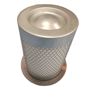 Separador de Aceite para Compresor de Aire Manny 55170200230 para Separación y Filtración de Aceite y Gas de Alta Eficiencia - Product Image 2