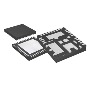ขั้วต่อแบบปิดผนึกจากโรงงานสำหรับงานทางทะเล รุ่น D38999/24WG75PB-LC - Product Image 1
