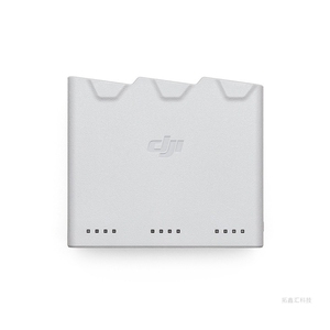 เครื่องชาร์จแบตเตอรี่ OKYN-G5037 OKYN-G5037ชาร์จ OKYN-G5037แบบสองทิศทางขนาดเล็ก3 Pro - Product Image 5