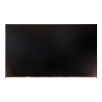 23.8inch M238HCA-L5Z Full HD LED LCD IPS Wide Screen PC Monitor Replacement Panel for AIO Business Use