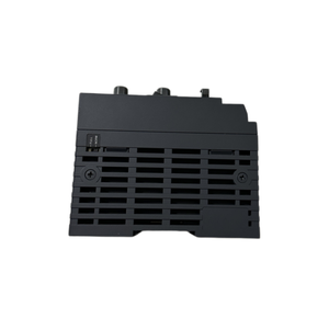 Controlador de Iluminación Periférica KEYENCE CA-DC100 Original para Procesamiento de Imágenes, Proporciona Fuentes de Luz para el Sistema Visual - Product Image 2