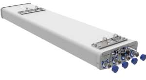 <span class=keywords><strong>Antenne</strong></span> de station de base sans fil pour téléviseur intelligent extérieur réglable, 1710-2170 MHz, gain 17 dBi, fournisseur fabricant chinois, prix compétitif - Product Image 4