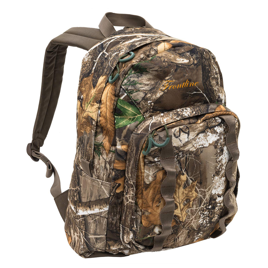 carquois excalibur realtree ap camo pour arbalète