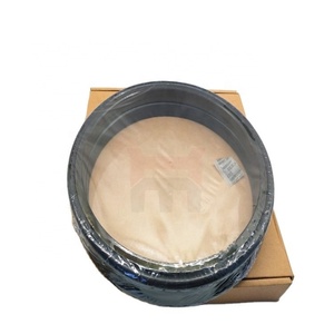 ซีลกันน้ำสำหรับรถขุด 9G5511 ชุดซีล - Product Image 1